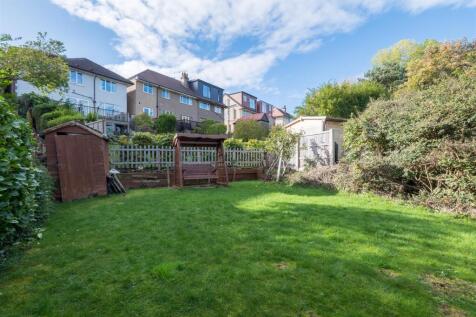 untitled (7 of 21).jpg