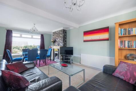 untitled (8 of 21).jpg