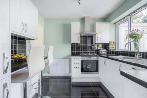 untitled (10 of 21).jpg