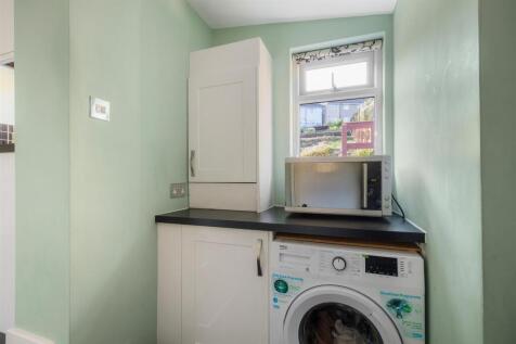 untitled (11 of 21).jpg