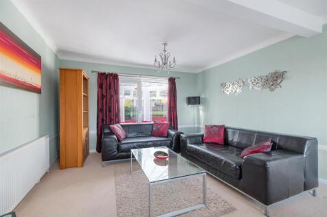 untitled (16 of 21).jpg