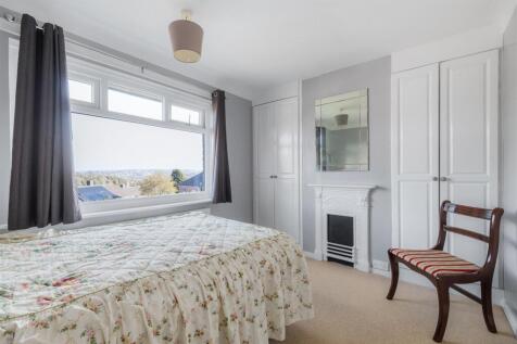 untitled (18 of 21).jpg