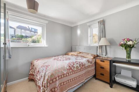 untitled (20 of 21).jpg