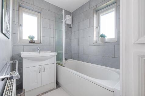 untitled (21 of 21).jpg