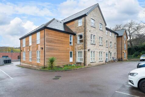 untitled (9 of 10).jpg