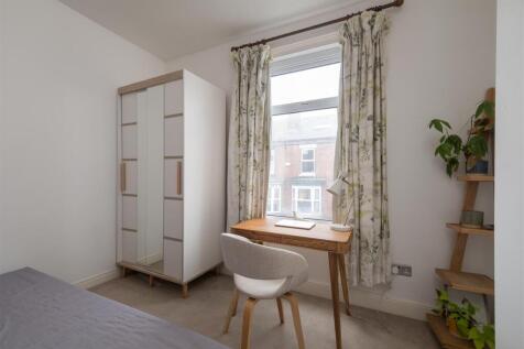 untitled (8 of 15).jpg