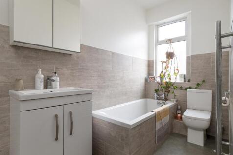 untitled (10 of 15).jpg