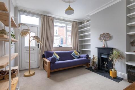 untitled (1 of 15).jpg