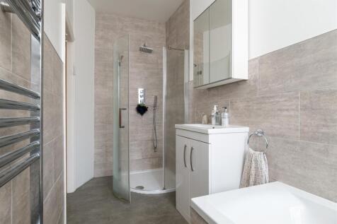 untitled (11 of 15).jpg