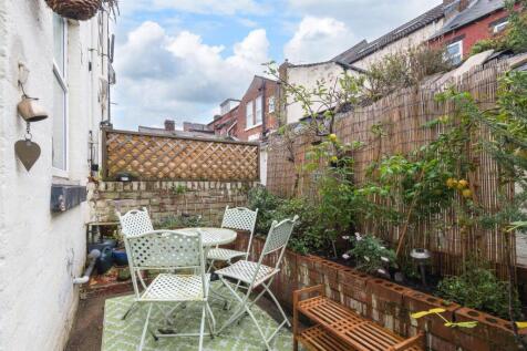 untitled (12 of 15).jpg