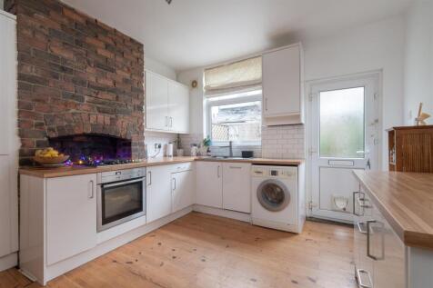 untitled (4 of 15).jpg