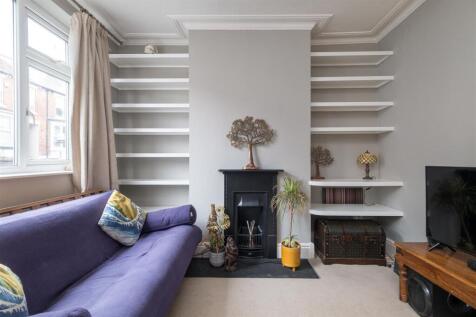 untitled (2 of 15).jpg