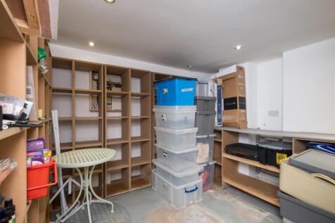 untitled (5 of 15).jpg