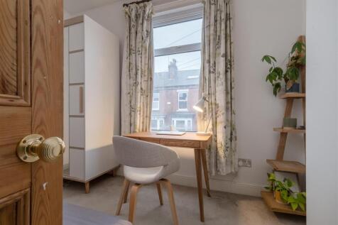 untitled (7 of 15).jpg