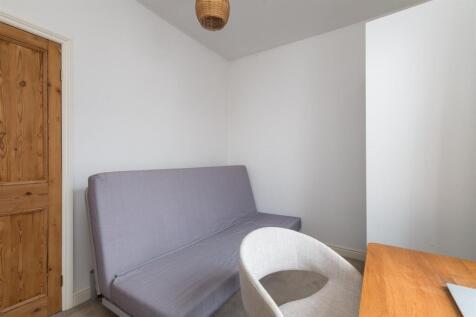 untitled (9 of 15).jpg