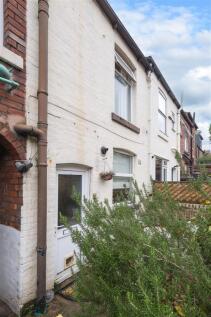 untitled (13 of 15).jpg