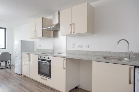 untitled (4 of 8).jpg