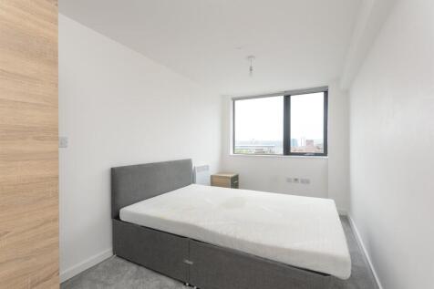 untitled (6 of 8).jpg