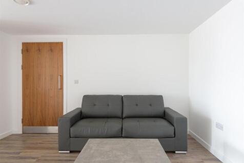 untitled (2 of 8).jpg