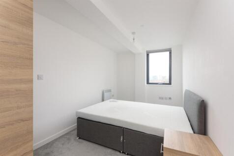 untitled (5 of 8).jpg