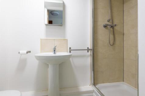 untitled (8 of 8).jpg