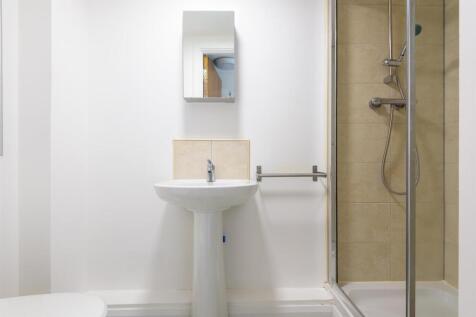 untitled (7 of 8).jpg