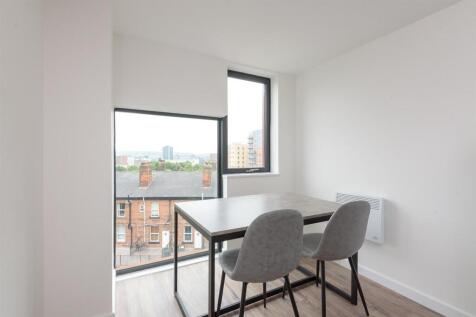 untitled (1 of 8).jpg