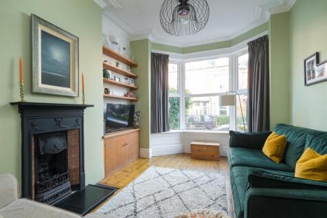 untitled (2 of 20).jpg