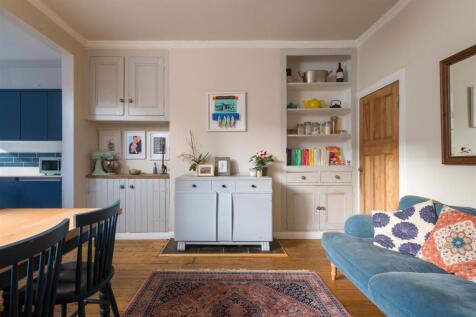 untitled (3 of 20).jpg