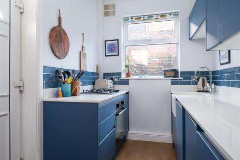 untitled (6 of 20).jpg