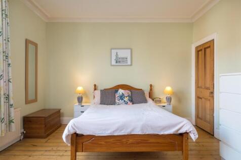 untitled (8 of 20).jpg