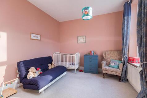 untitled (10 of 20).jpg