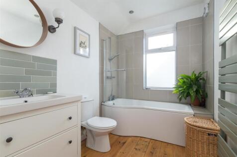 untitled (12 of 20).jpg