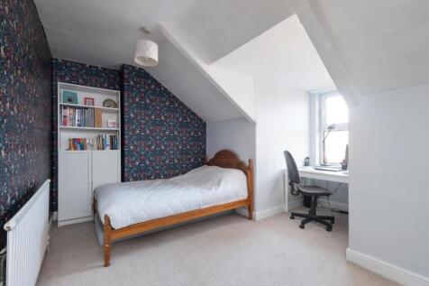 untitled (14 of 20).jpg