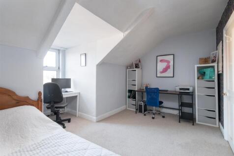 untitled (15 of 20).jpg