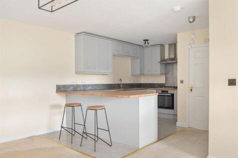 untitled (6 of 15).jpg