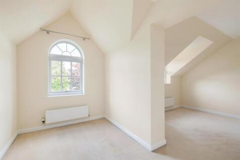 untitled (11 of 15).jpg