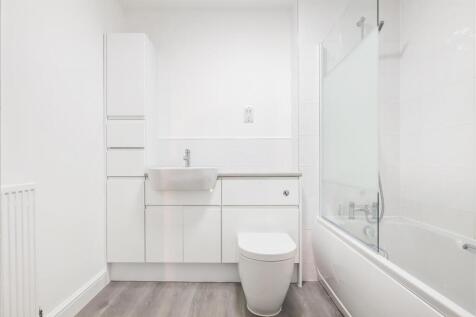 untitled (13 of 15).jpg