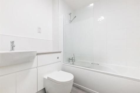 untitled (14 of 15).jpg