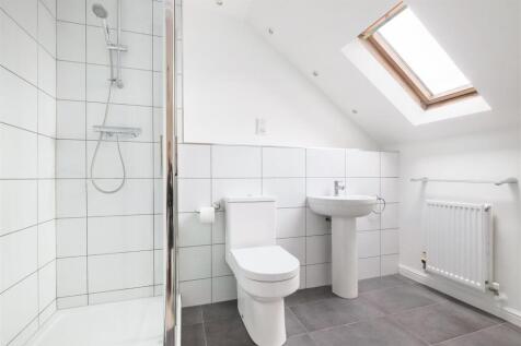 untitled (15 of 15).jpg