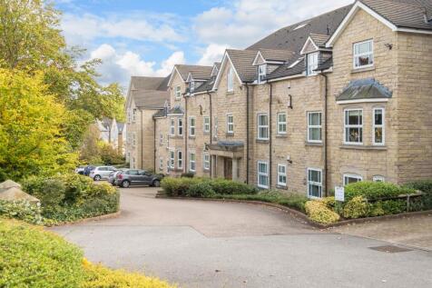 untitled (2 of 15).jpg