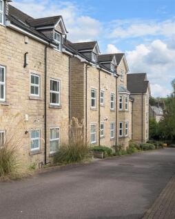 untitled (3 of 15).jpg