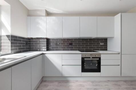 untitled (8 of 16).jpg