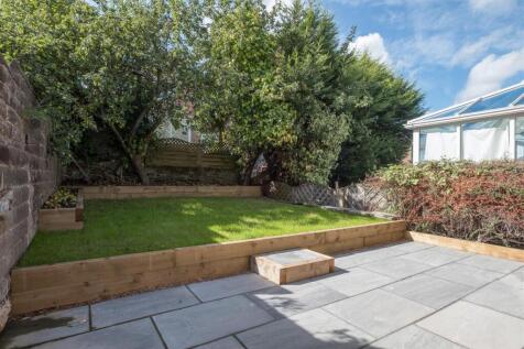 untitled (3 of 16).jpg