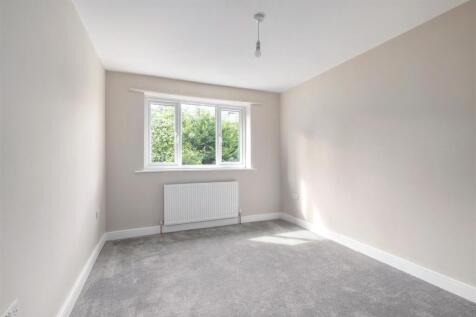 untitled (16 of 16).jpg