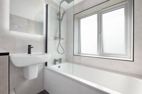 untitled (14 of 16).jpg