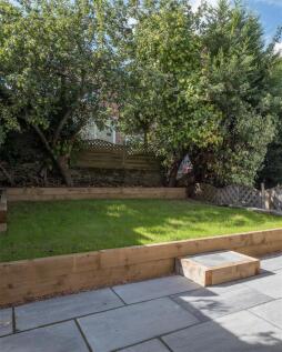 P untitled (1 of 16).jpg