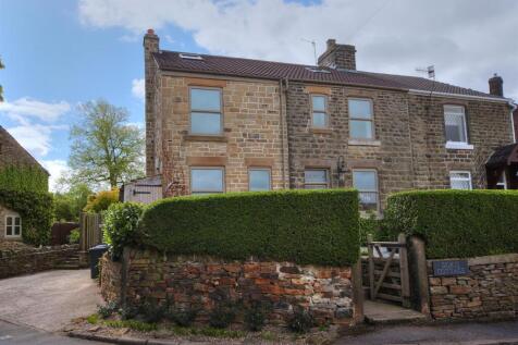 IMG_6364_5_6_tonemapped copy.jpg