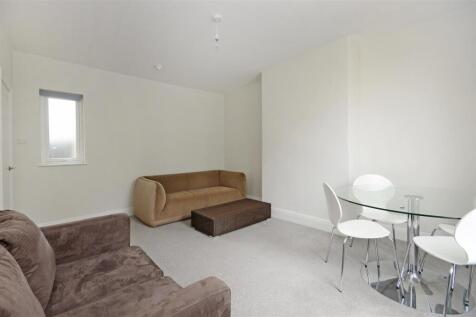 Living Room.JPG