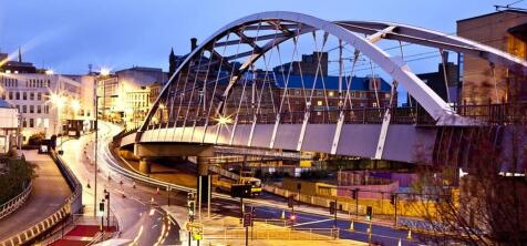 sheffield4.jpg